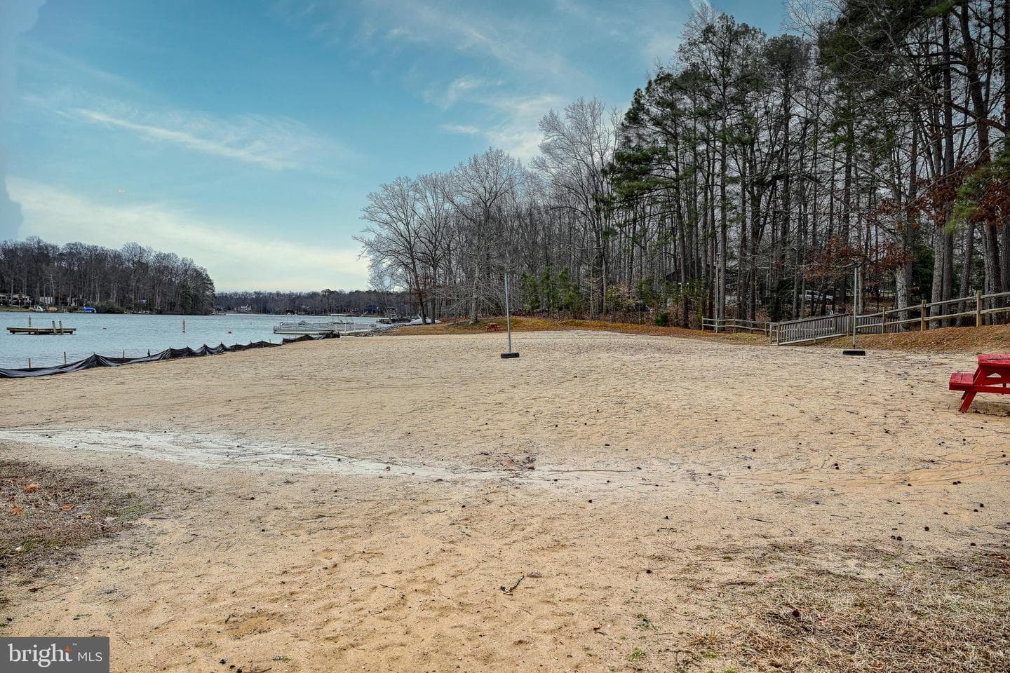 417 Lake Caroline Drive photo 64