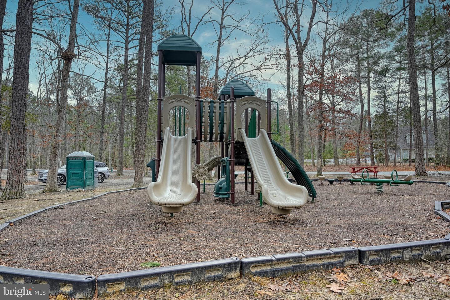 417 Lake Caroline Drive photo 75