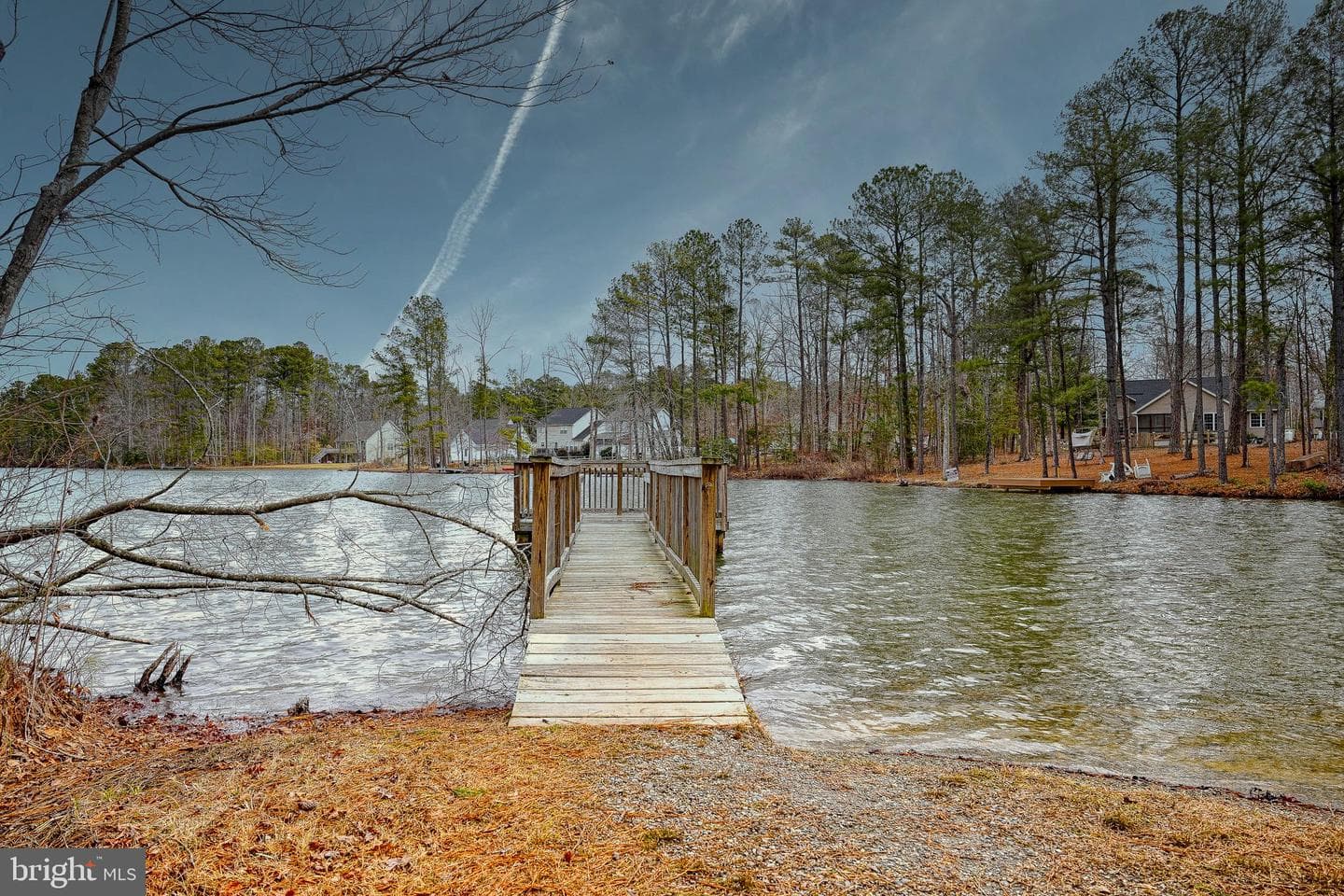 417 Lake Caroline Drive photo 77