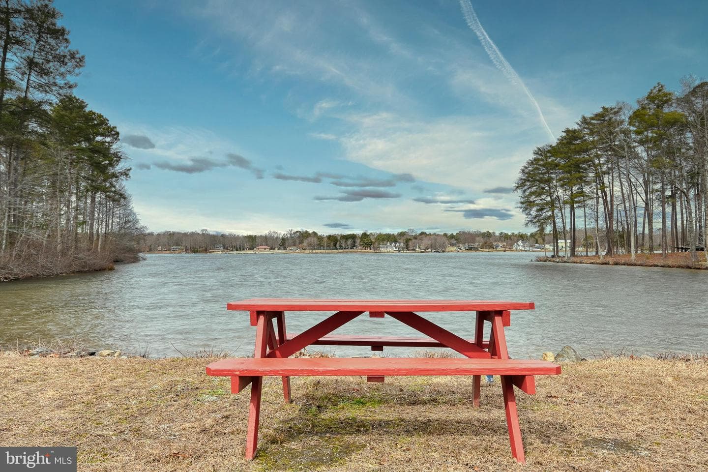 417 Lake Caroline Drive photo 83