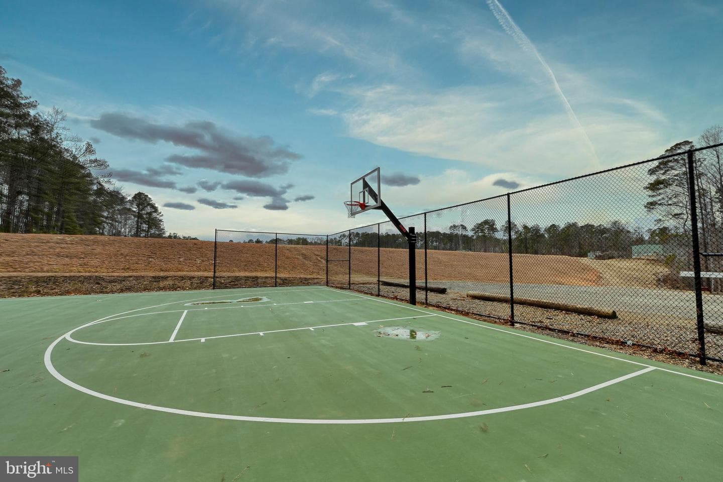 417 Lake Caroline Drive photo 85