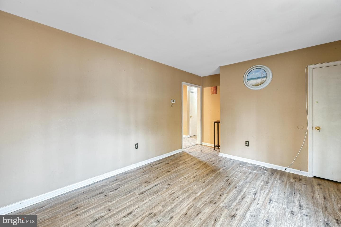 417 Lake Caroline Drive photo 9