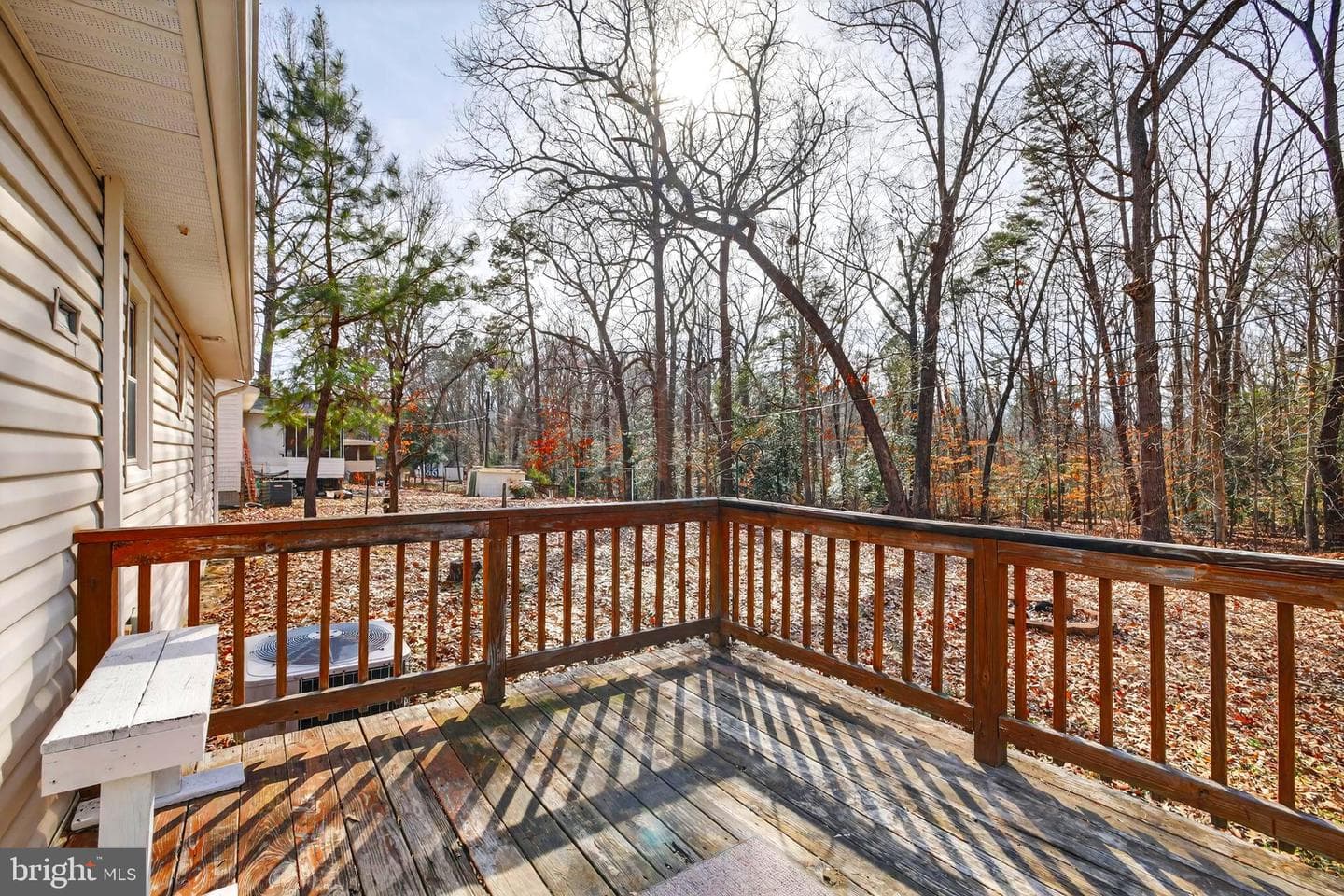 26236 Shannon Mill Drive photo 11