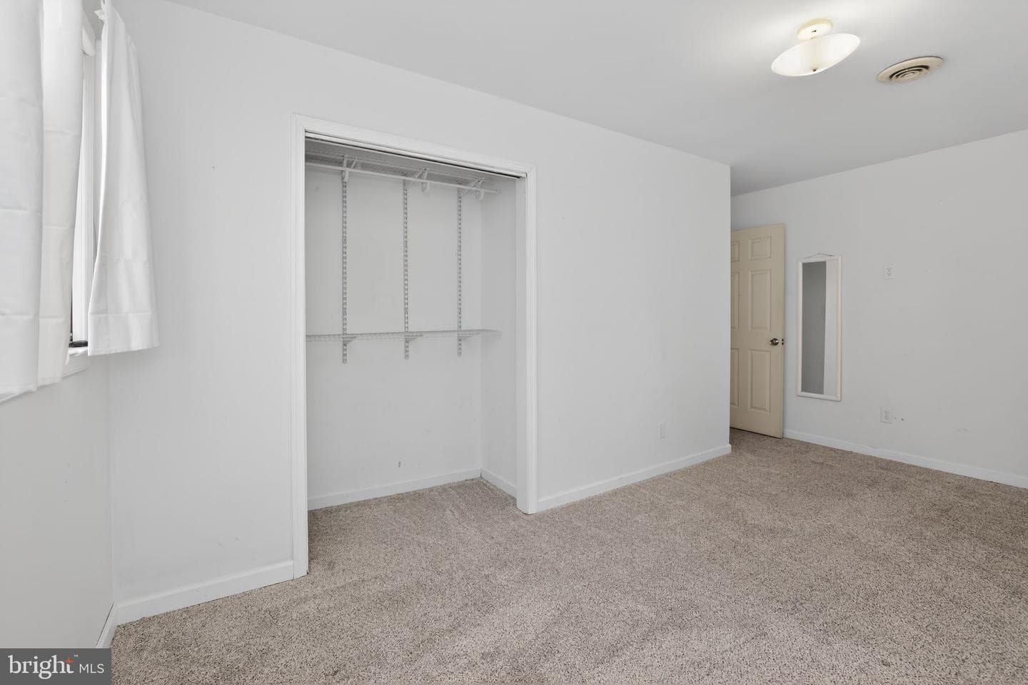 26236 Shannon Mill Drive photo 21