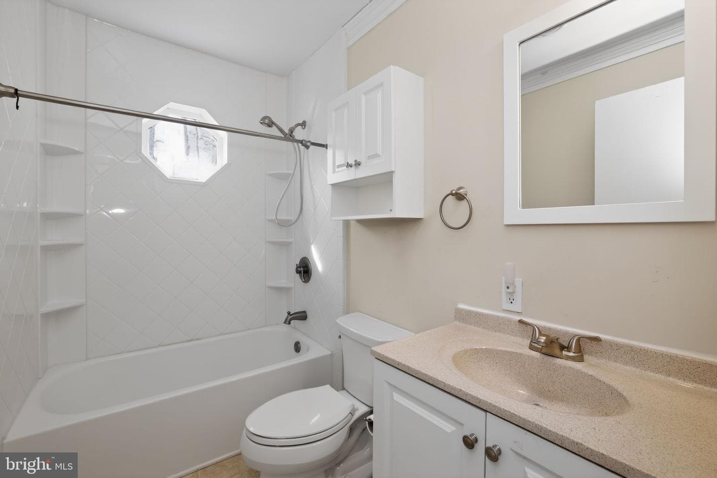 26236 Shannon Mill Drive photo 25