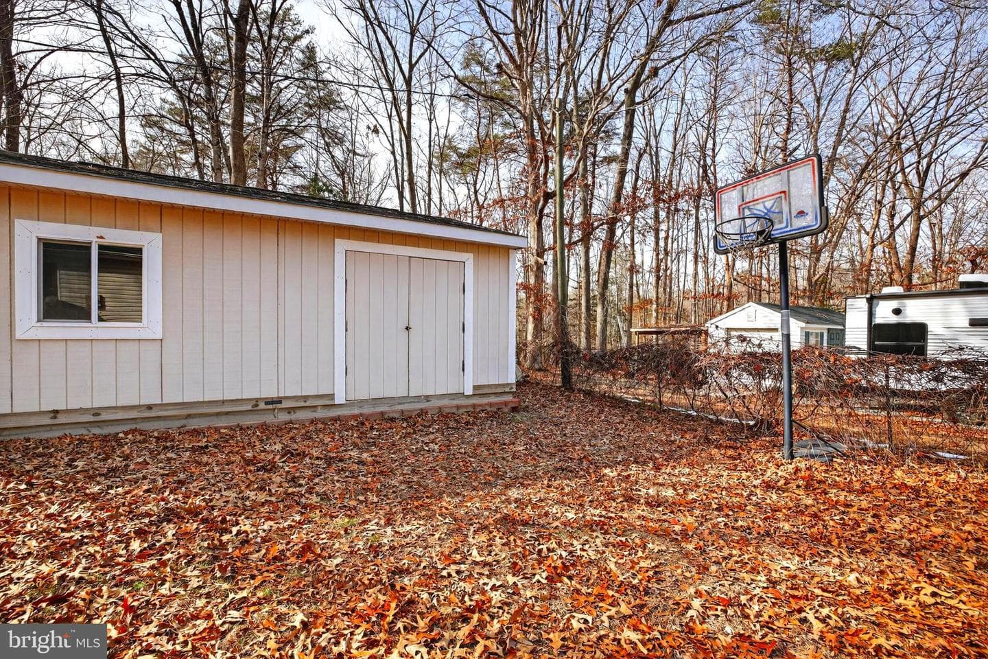 26236 Shannon Mill Drive photo 28