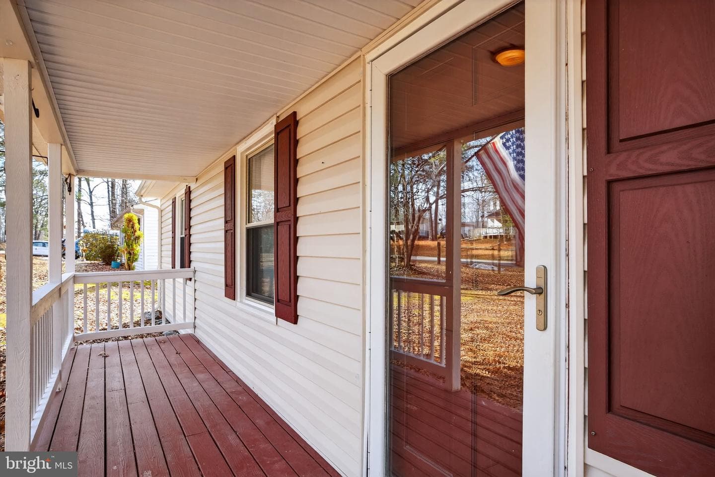 26236 Shannon Mill Drive photo 3
