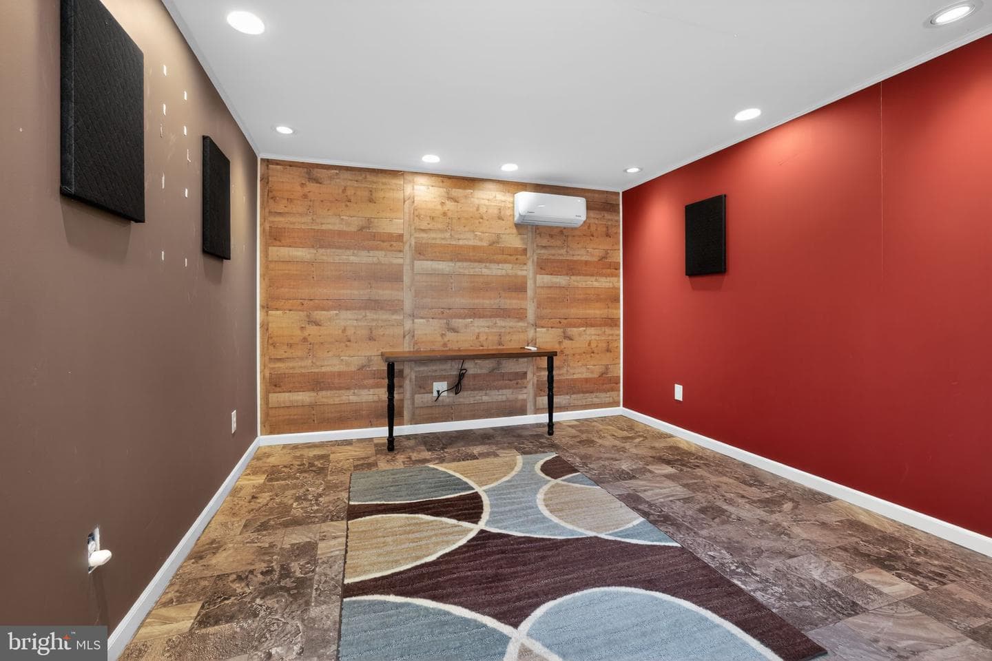 26236 Shannon Mill Drive photo 30