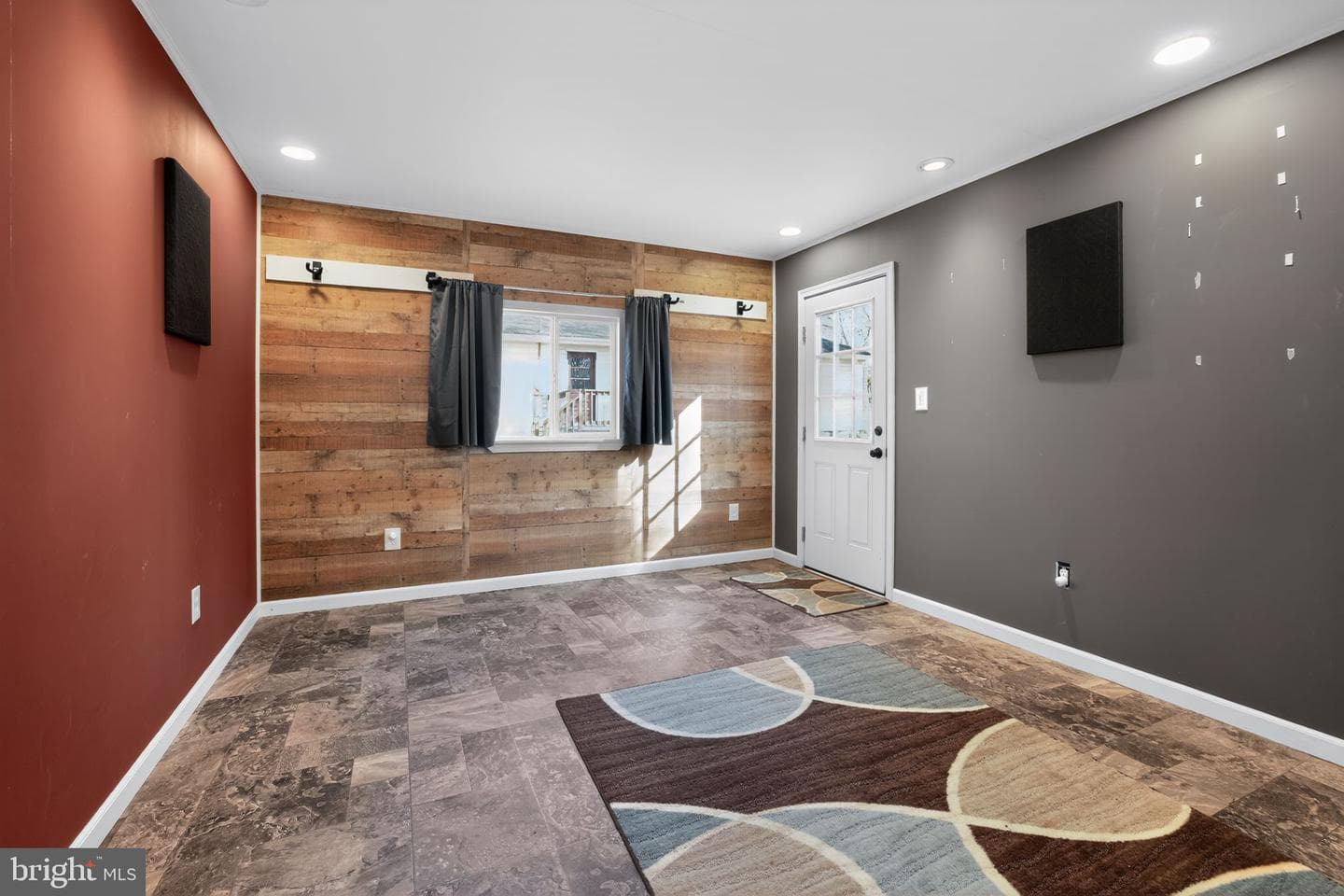 26236 Shannon Mill Drive photo 31