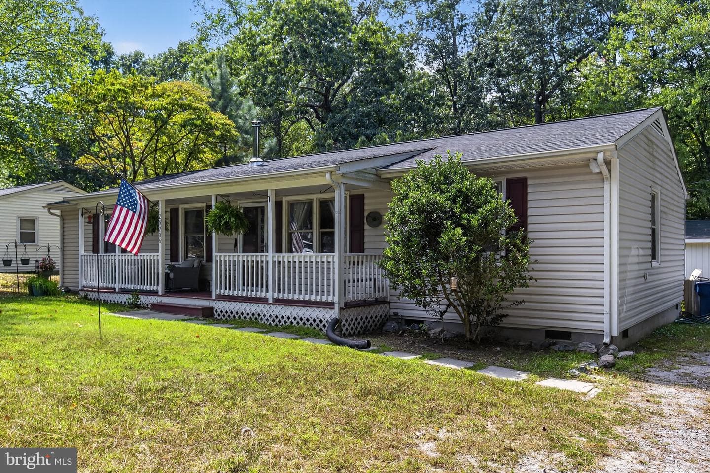 26236 Shannon Mill Drive photo 33