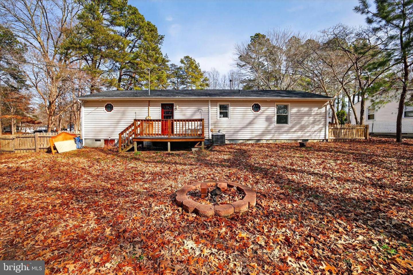 26236 Shannon Mill Drive photo 9