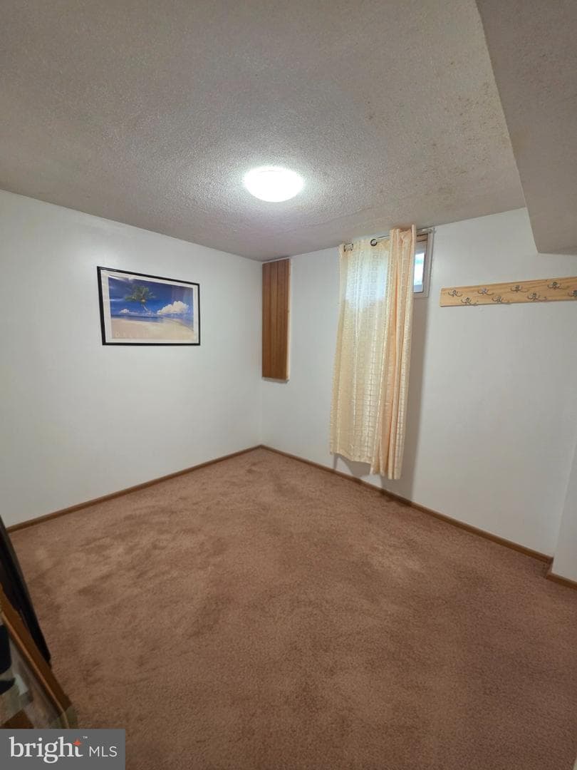 609 Joy Drive photo 10