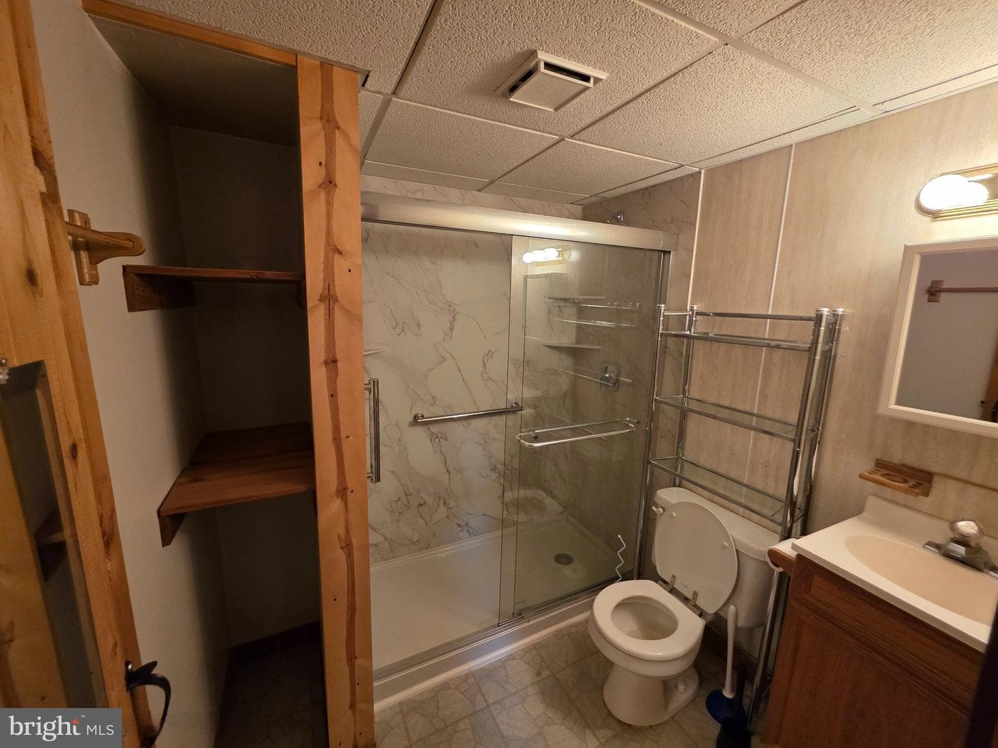 609 Joy Drive photo 14