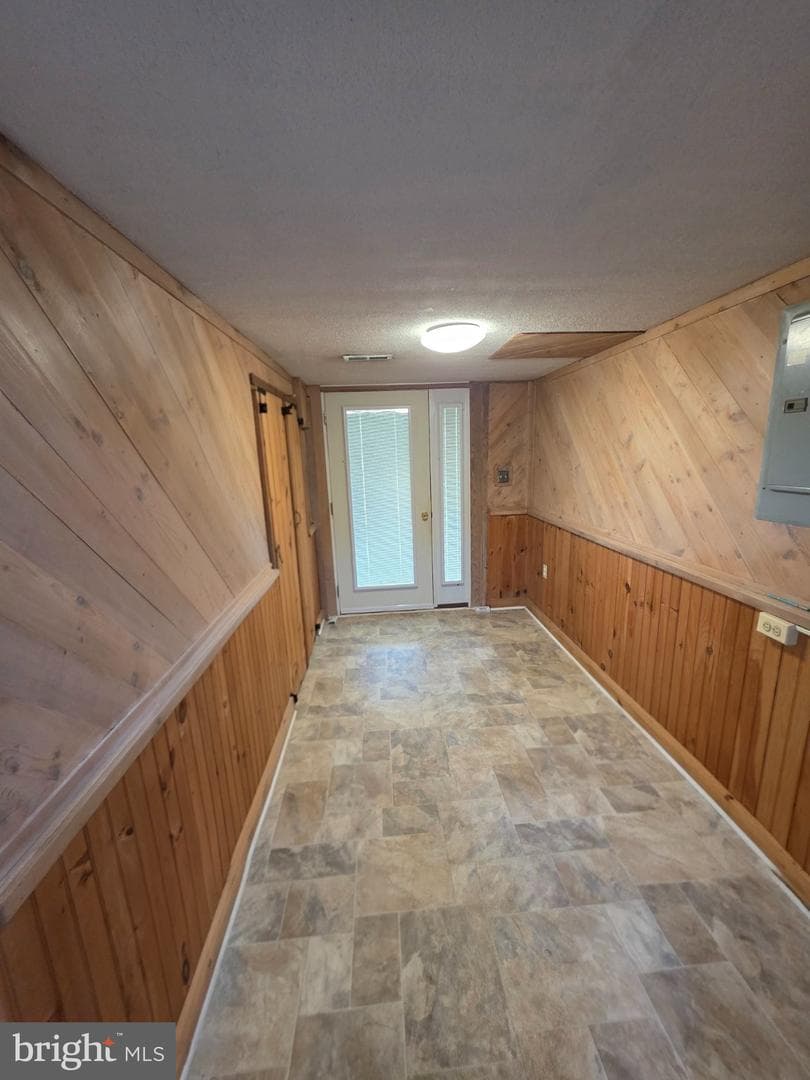 609 Joy Drive photo 16