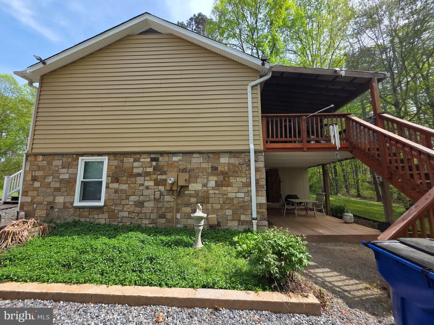 609 Joy Drive photo 17