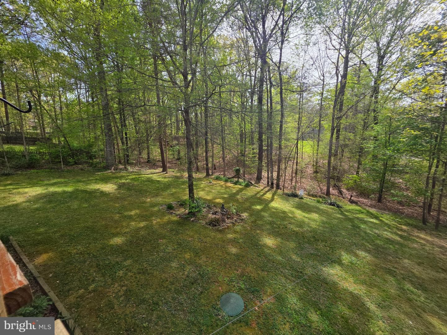 609 Joy Drive photo 20