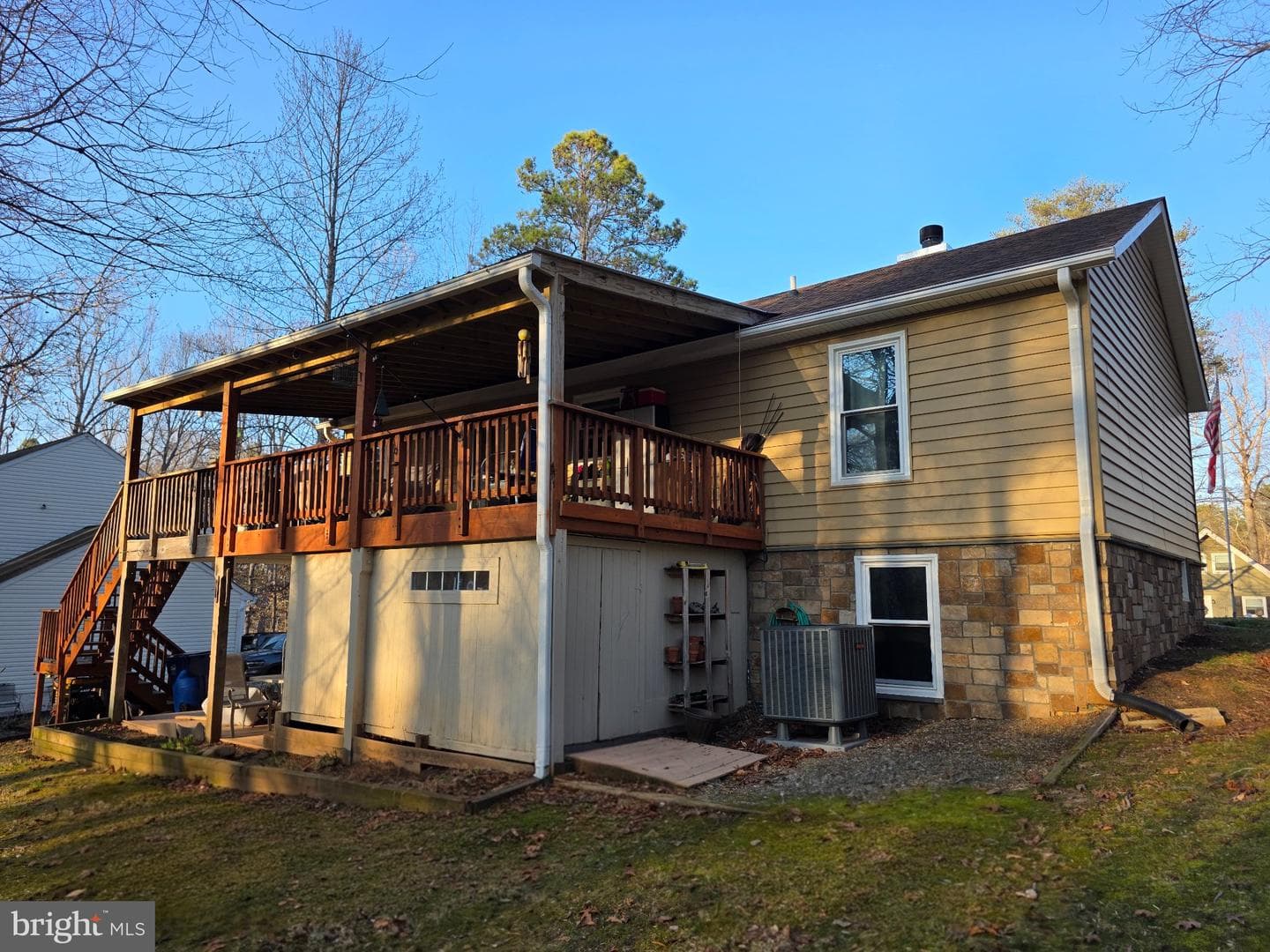 609 Joy Drive photo 24