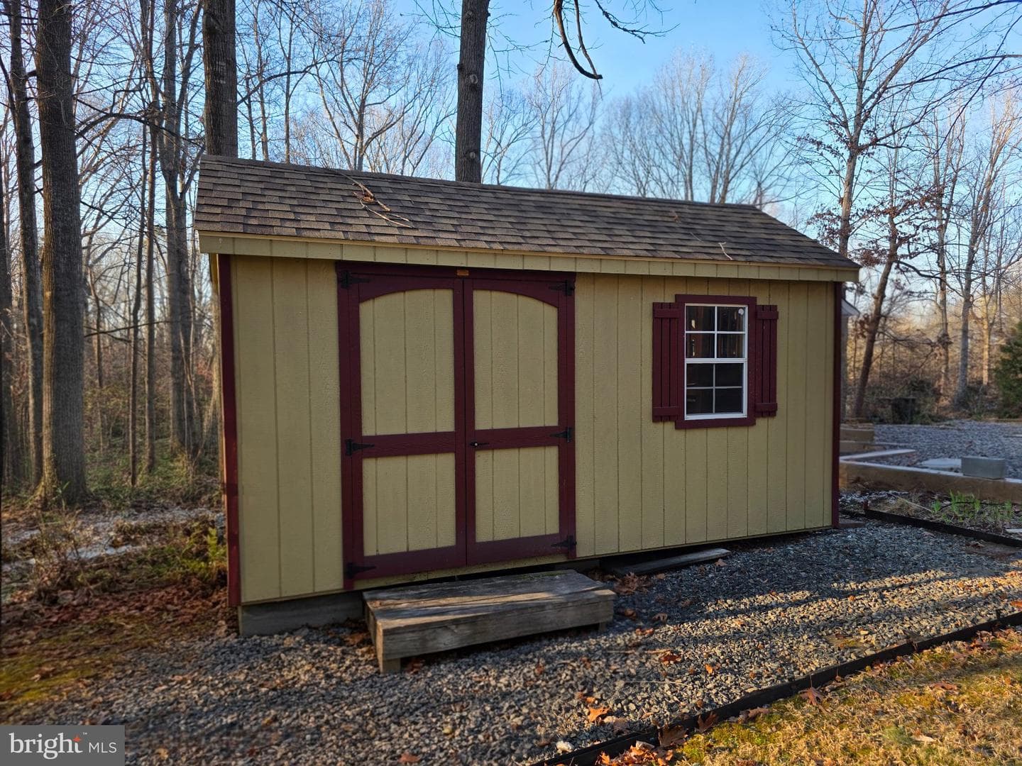 609 Joy Drive photo 25