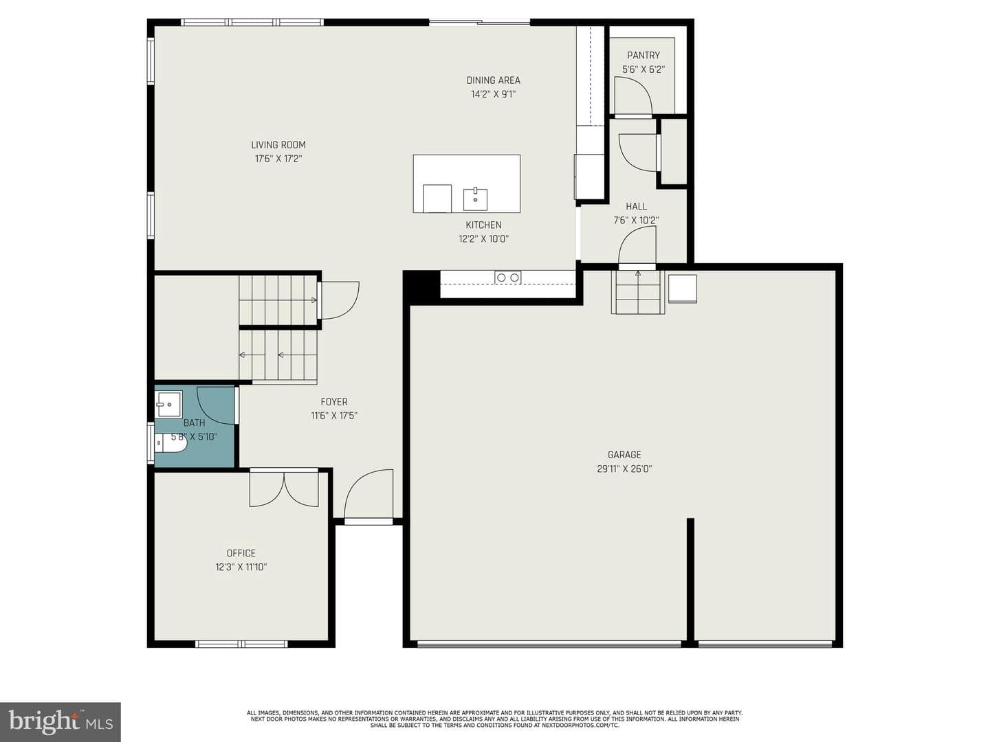 7119 Resolution Way photo 10
