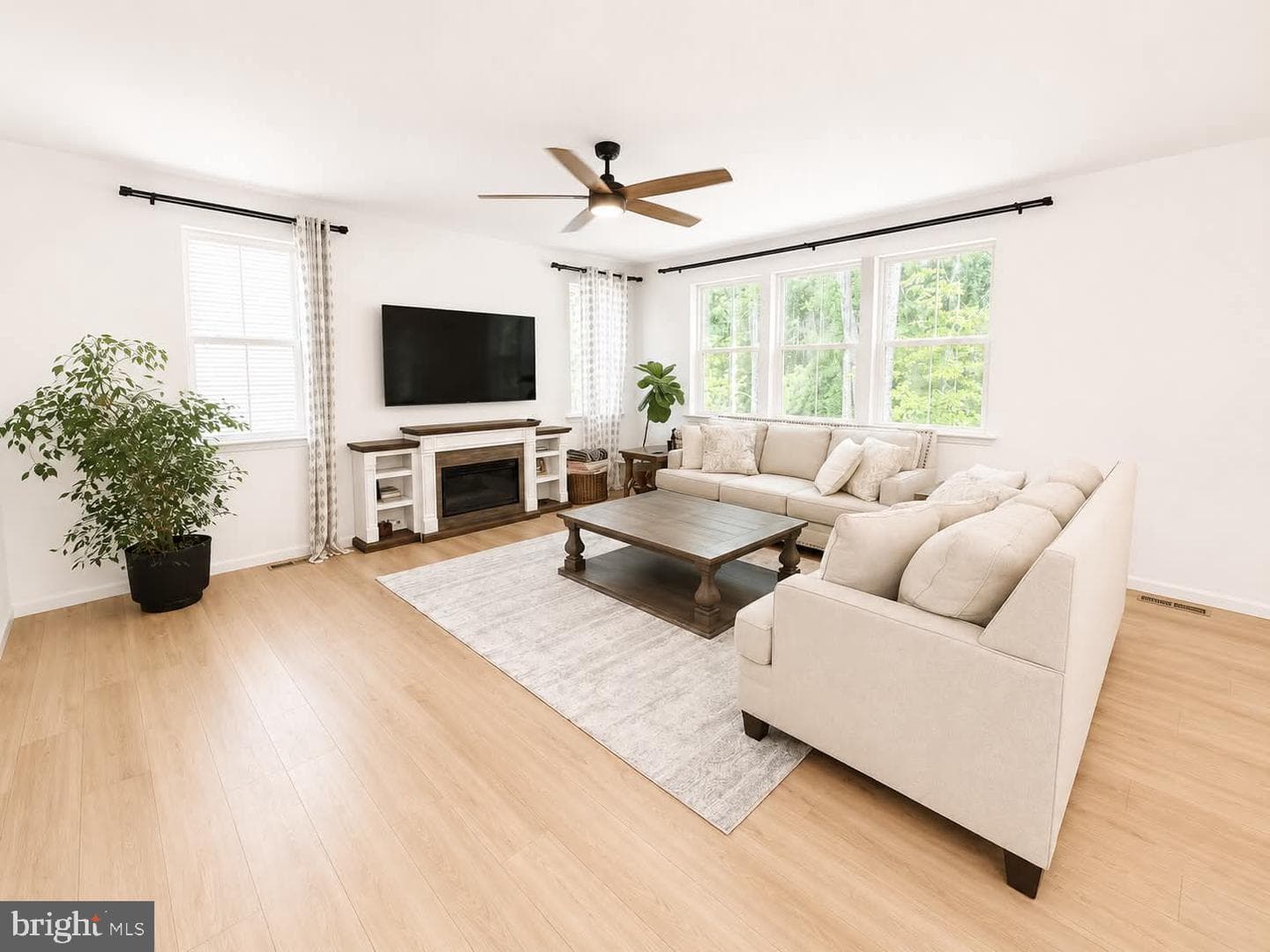 7119 Resolution Way photo 19