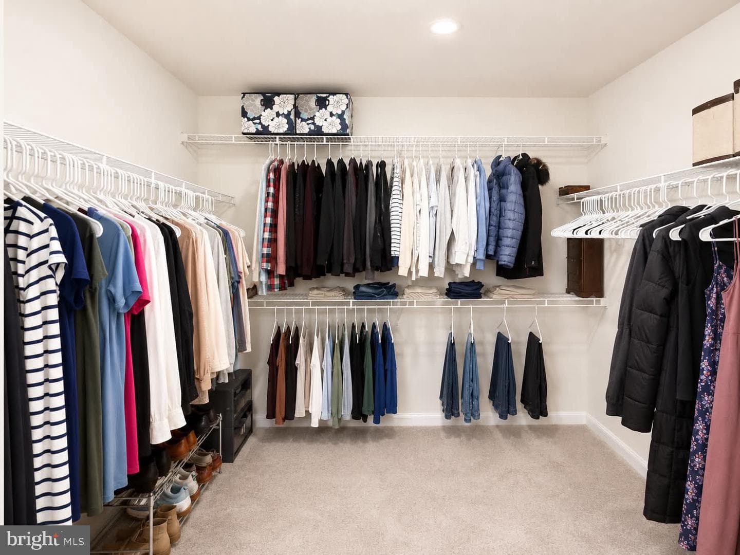 7119 Resolution Way photo 43
