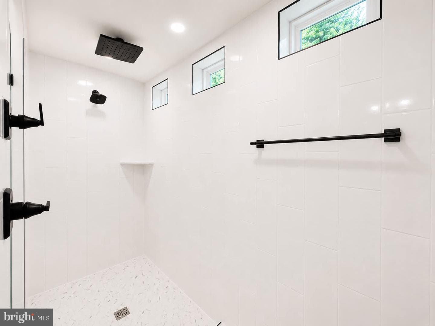 7119 Resolution Way photo 46