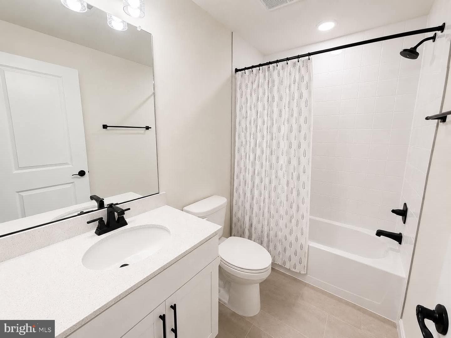 7119 Resolution Way photo 61
