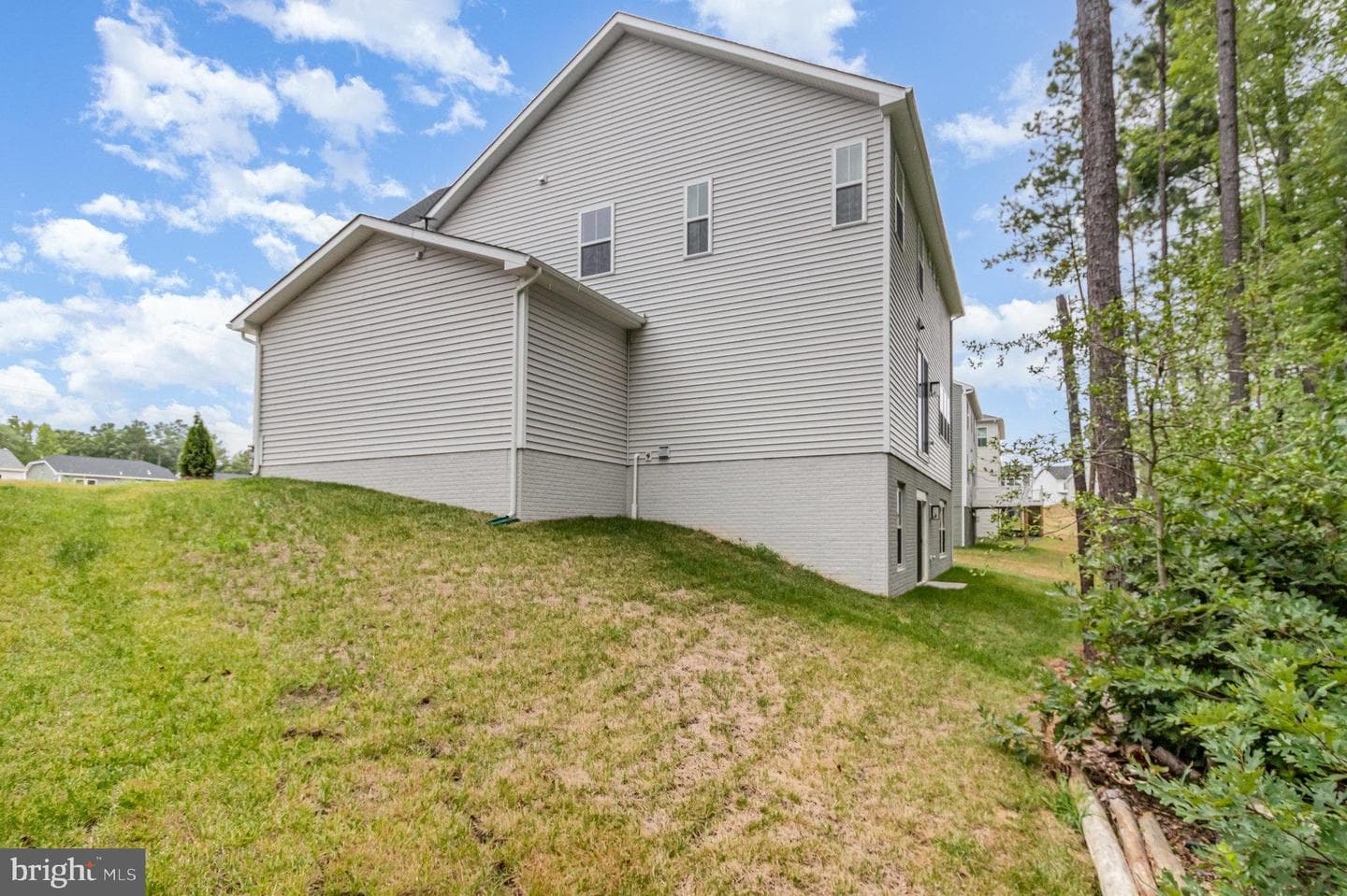 7119 Resolution Way photo 64