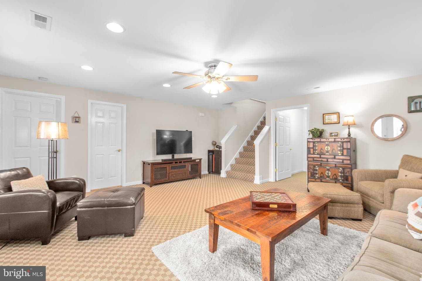 328 Lake Caroline Drive photo 39