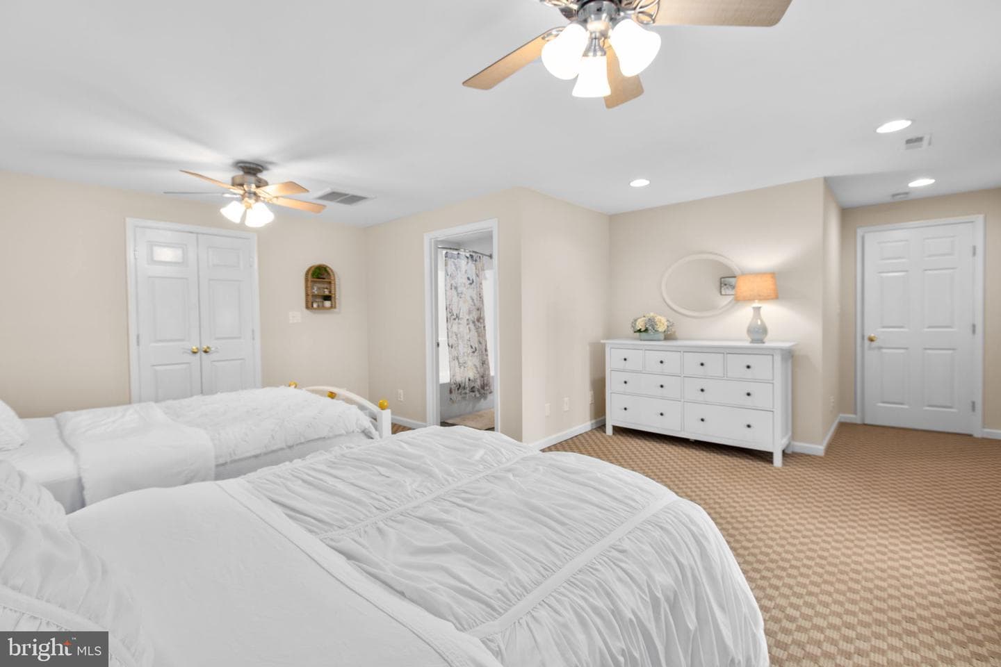 328 Lake Caroline Drive photo 42