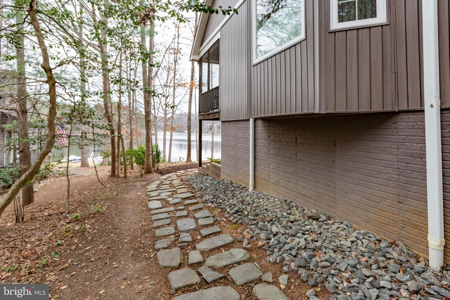 328 Lake Caroline Drive photo 59
