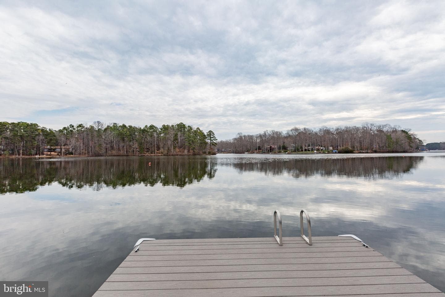 328 Lake Caroline Drive photo 65