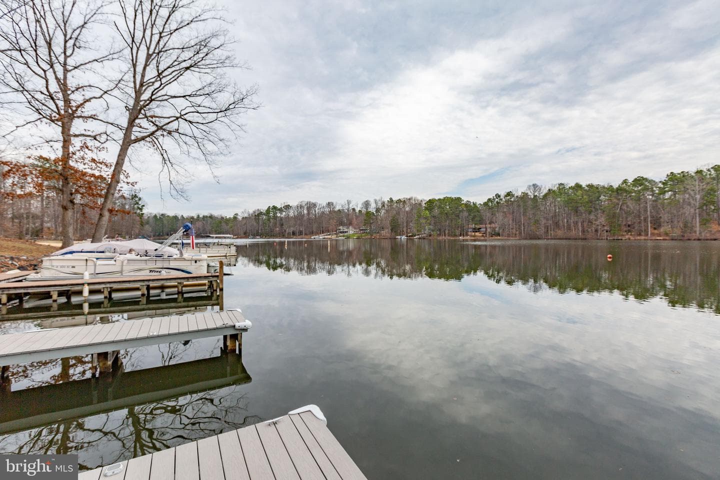 328 Lake Caroline Drive photo 66