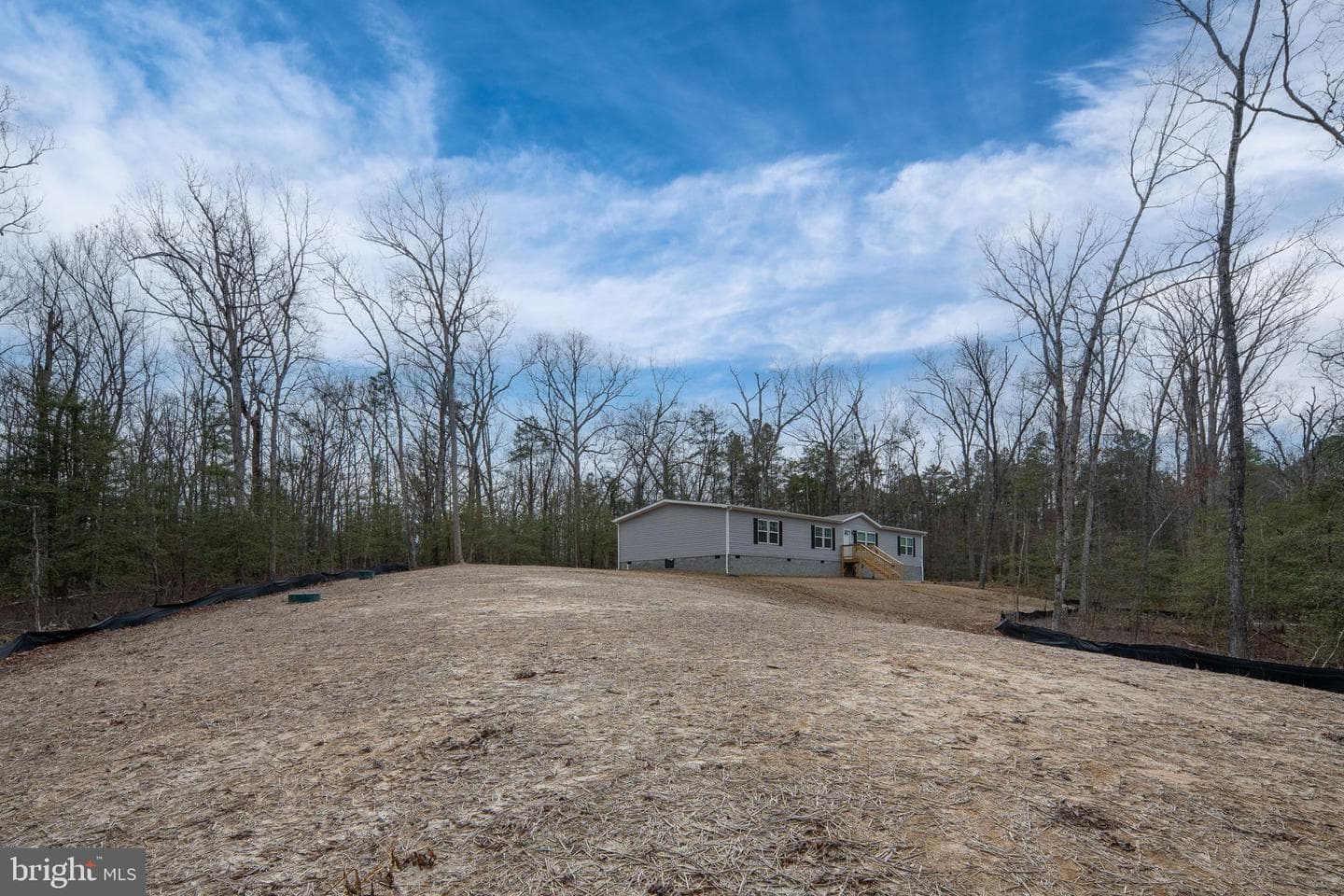 29373 Westward Ln photo 1