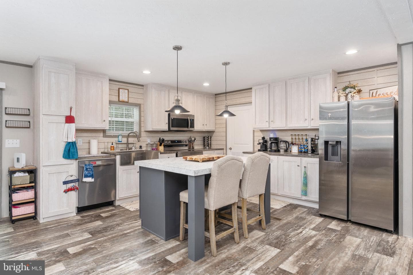 29373 Westward Ln photo 10