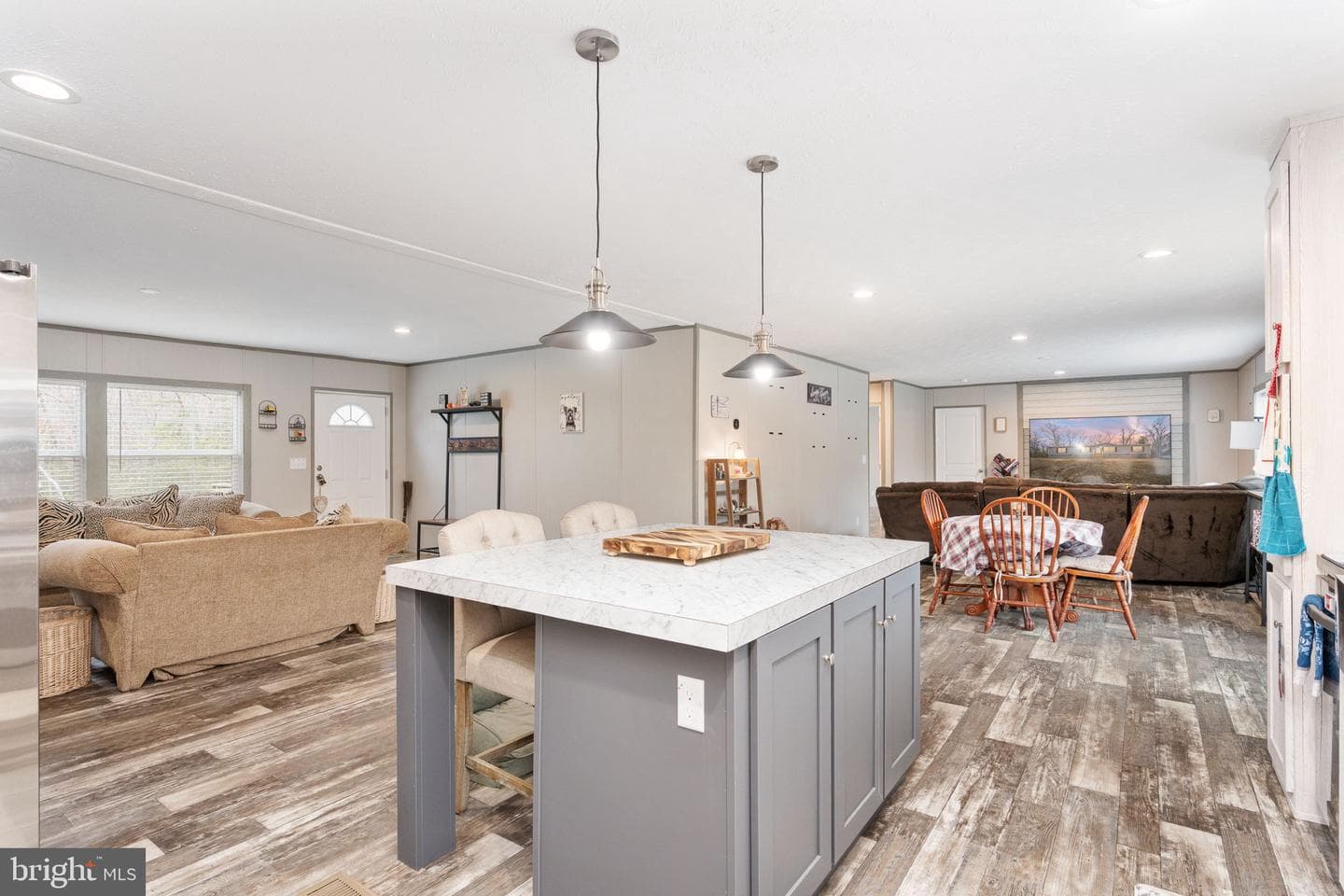 29373 Westward Ln photo 14