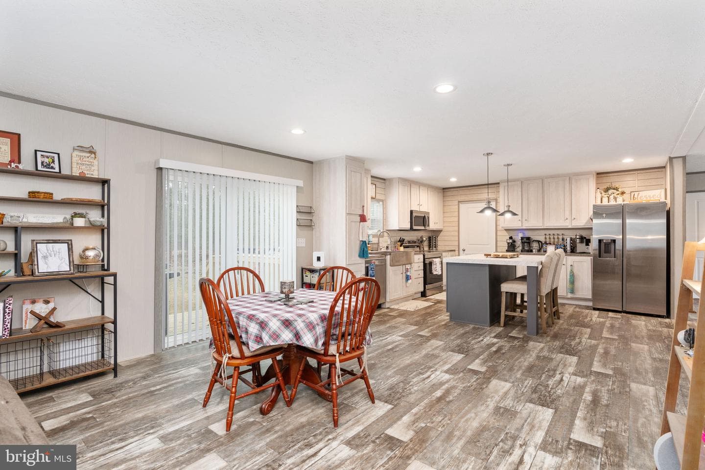 29373 Westward Ln photo 17