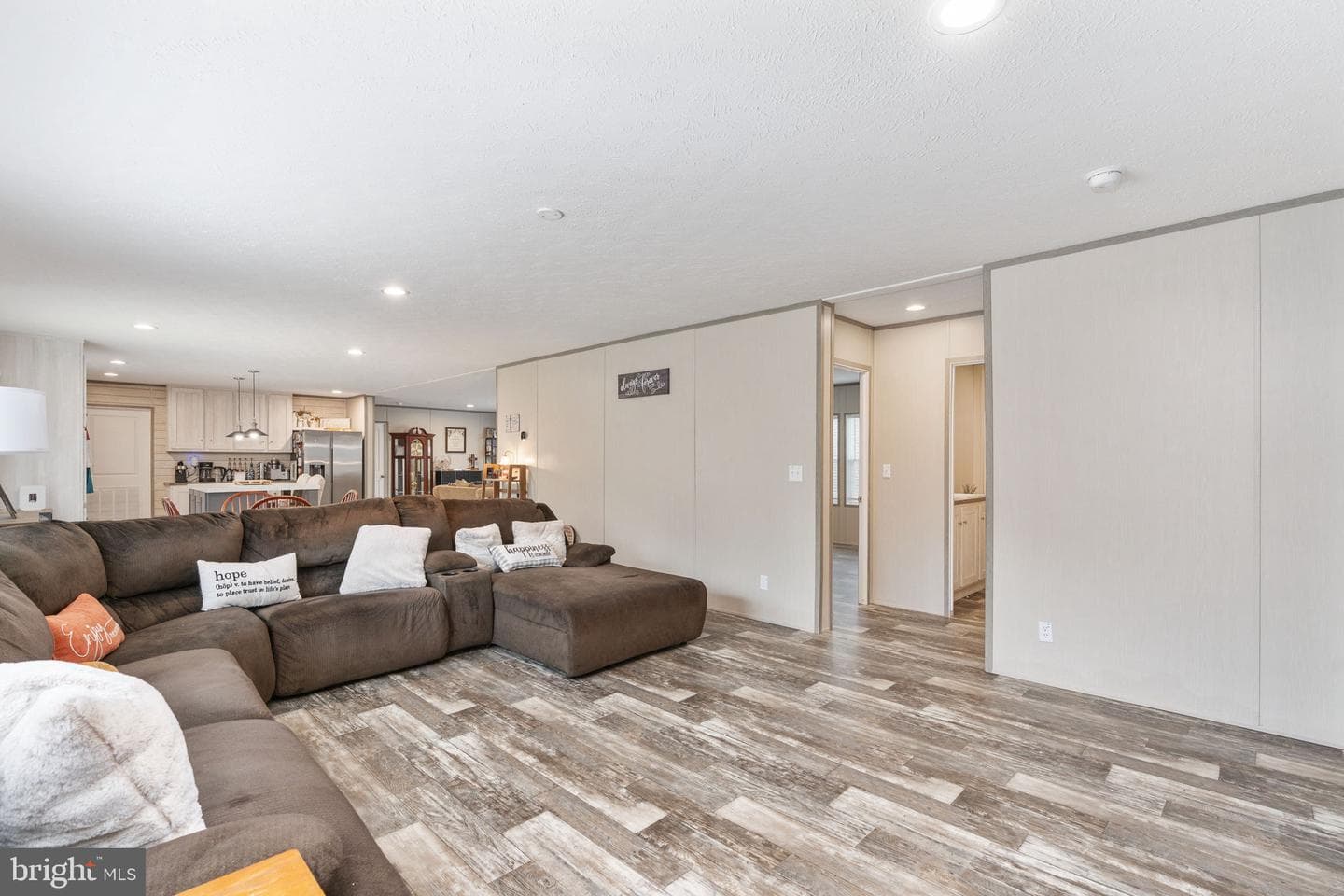 29373 Westward Ln photo 21