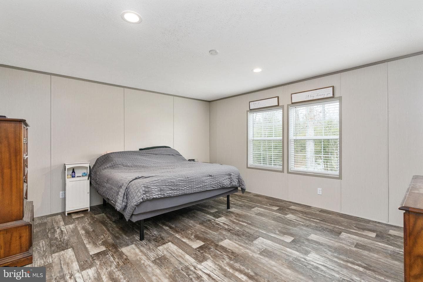 29373 Westward Ln photo 22