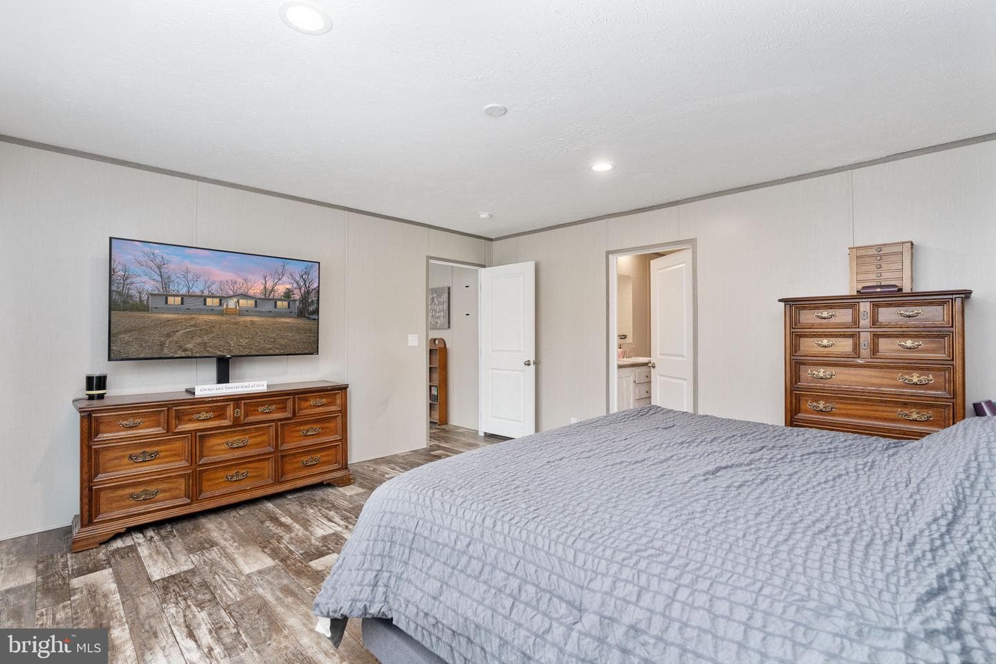 29373 Westward Ln photo 24