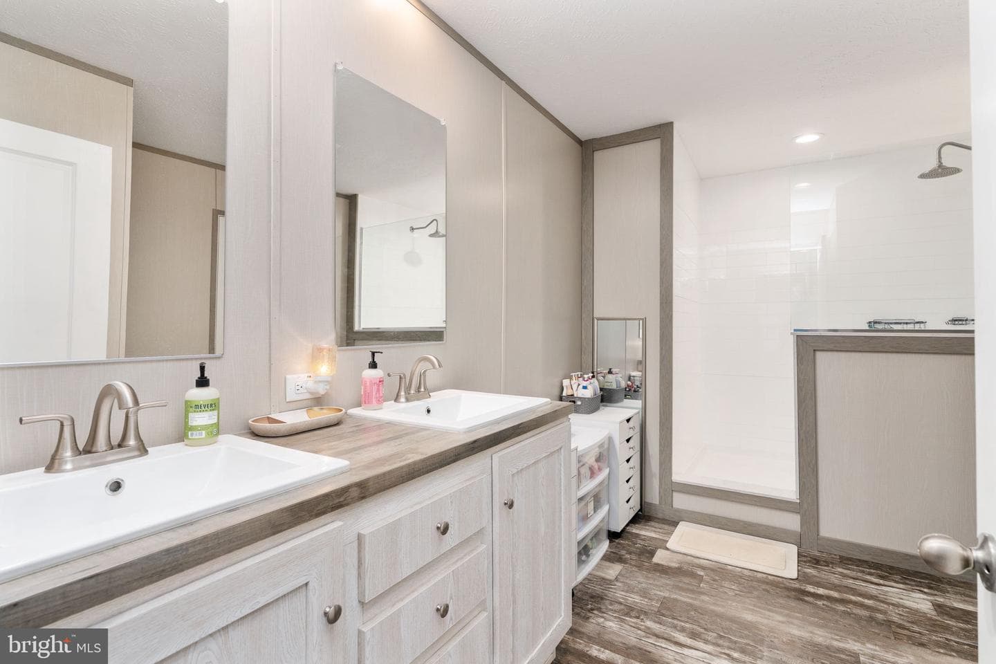 29373 Westward Ln photo 27