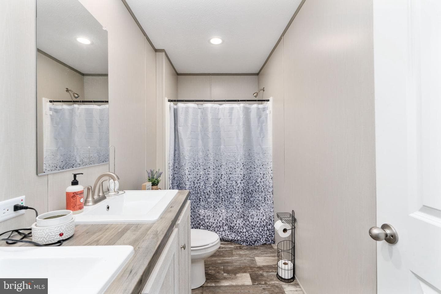 29373 Westward Ln photo 29