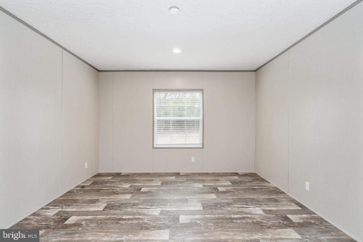 29373 Westward Ln photo 31