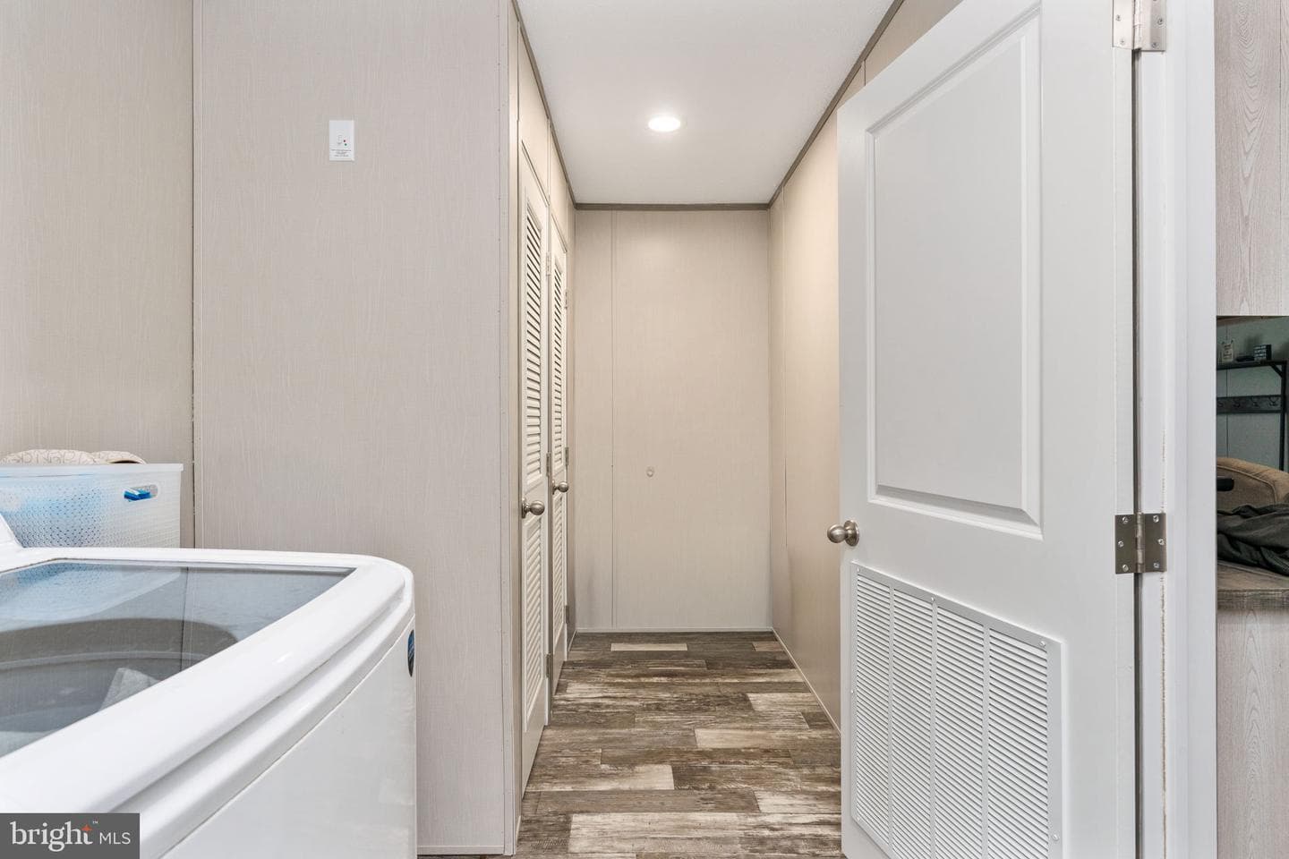 29373 Westward Ln photo 39