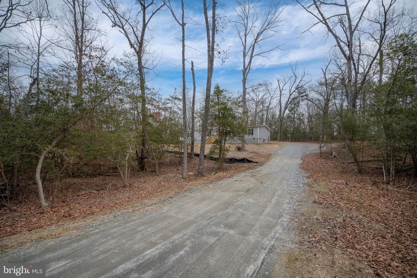 29373 Westward Ln photo 4
