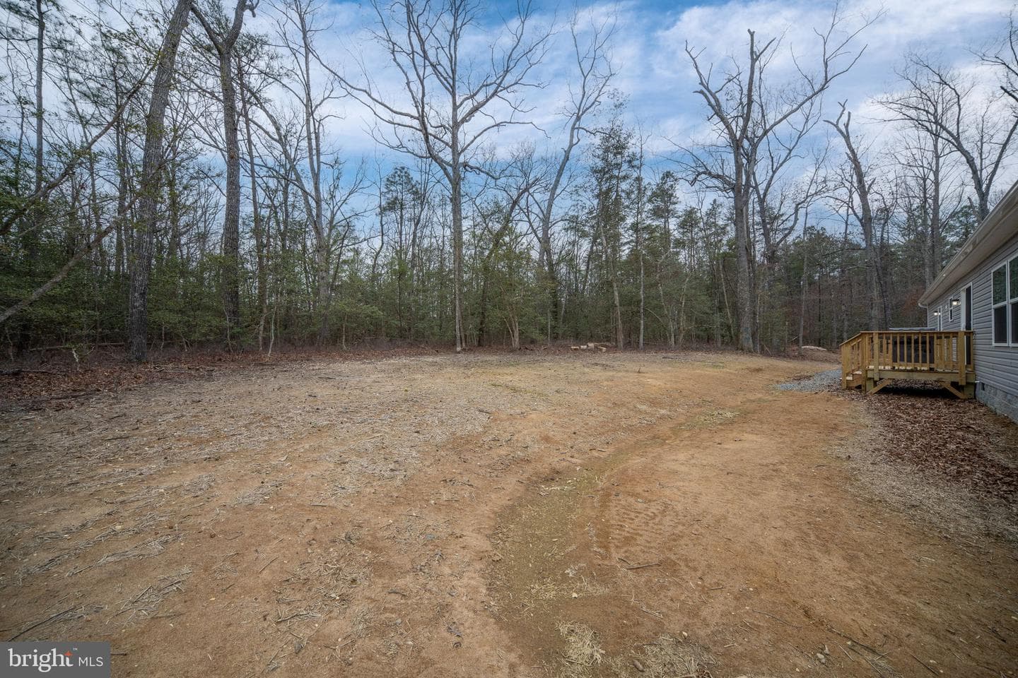 29373 Westward Ln photo 42