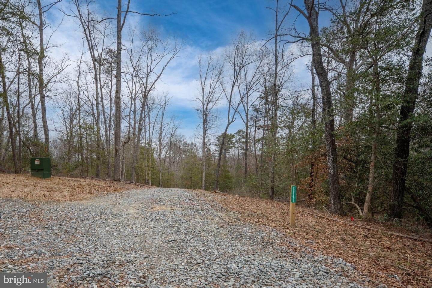 29373 Westward Ln photo 43