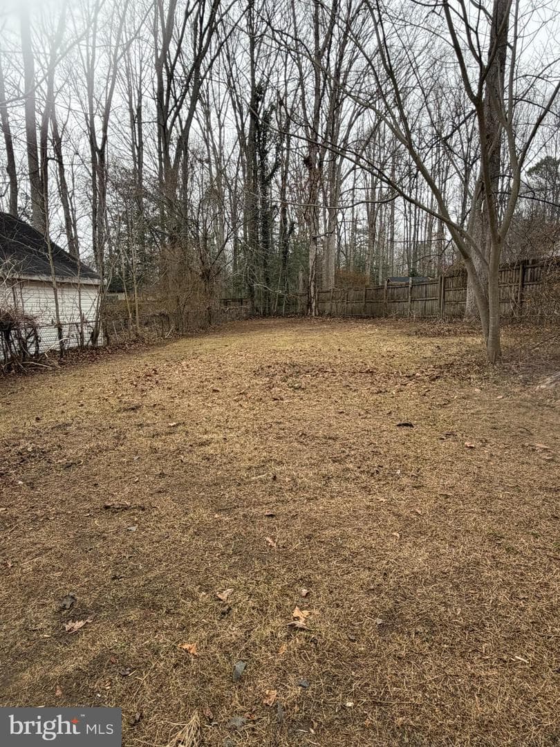2409 Quail Oak Drive photo 12