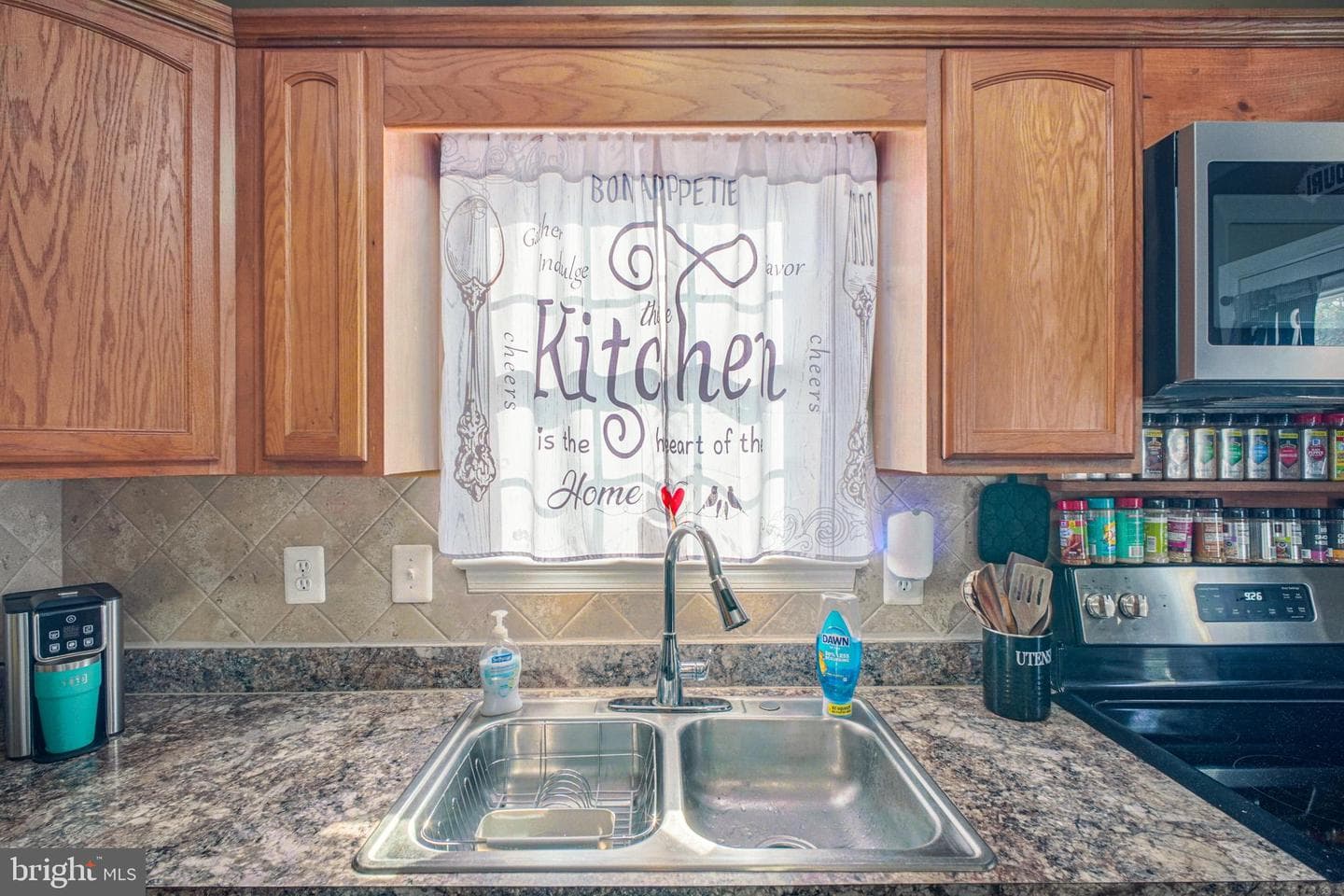 12254 Birkdale Road photo 10