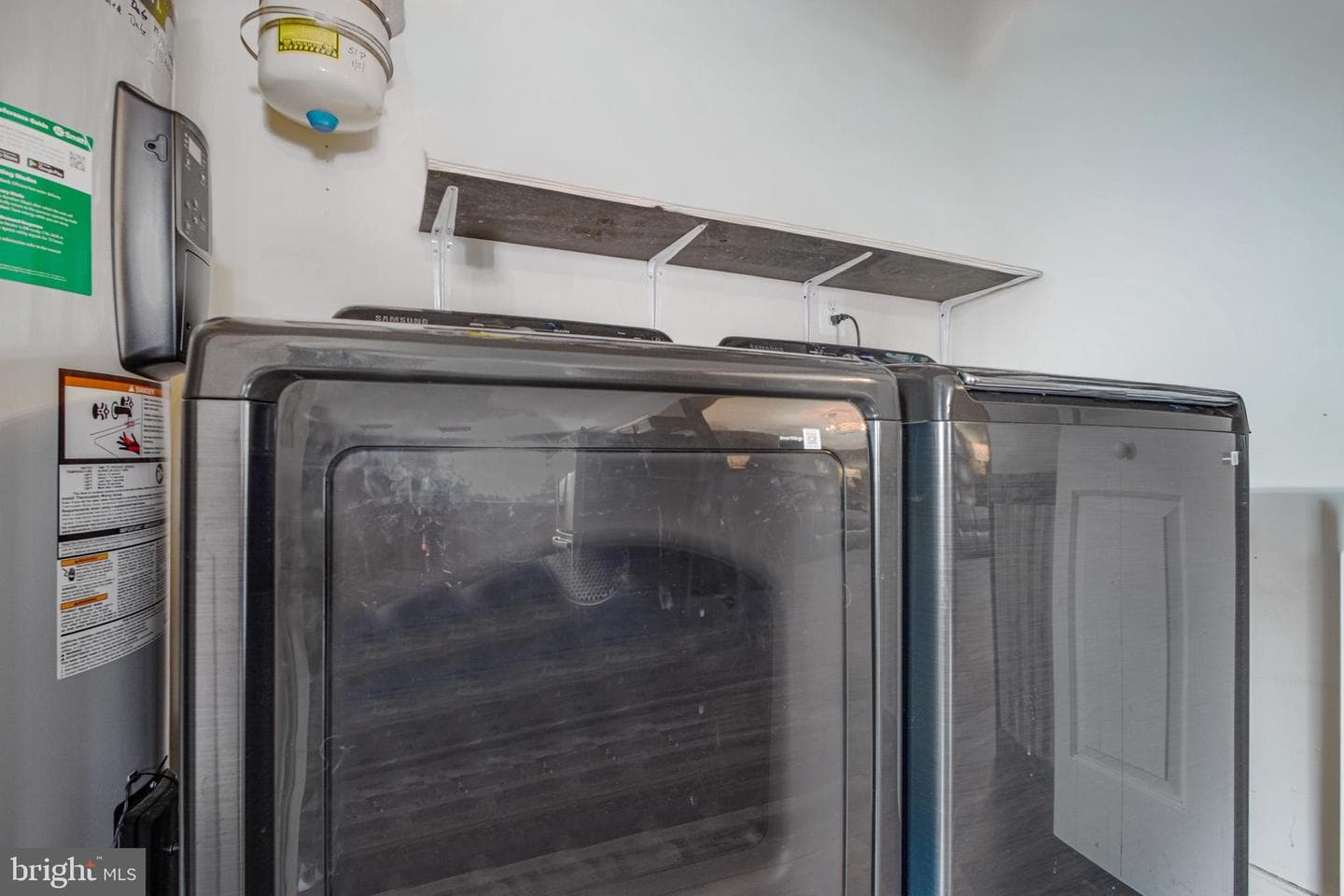 12254 Birkdale Road photo 12